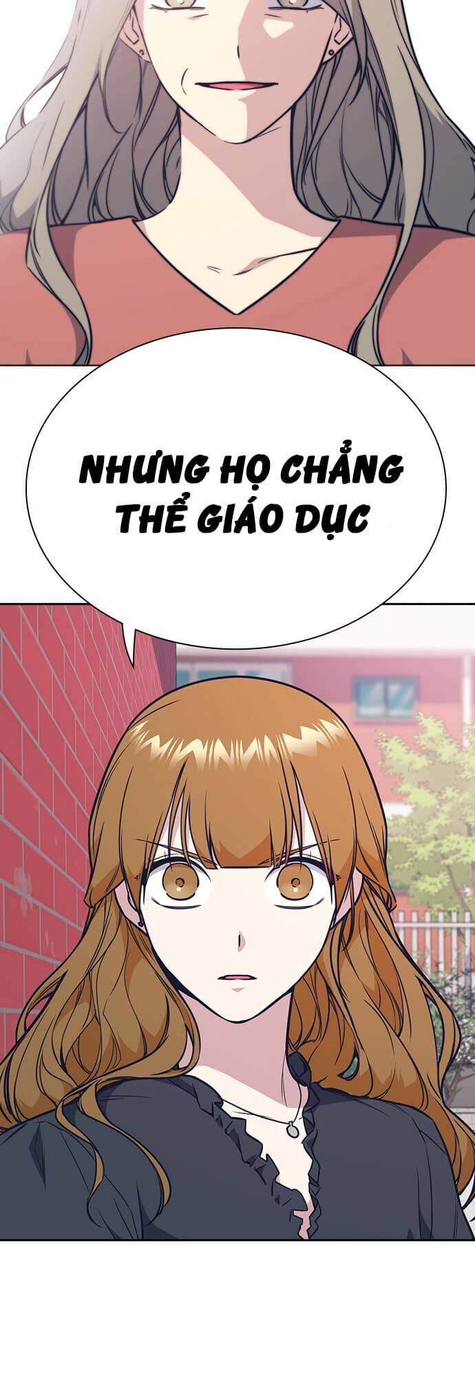 Học Nhóm - Study Group: Chapter 77