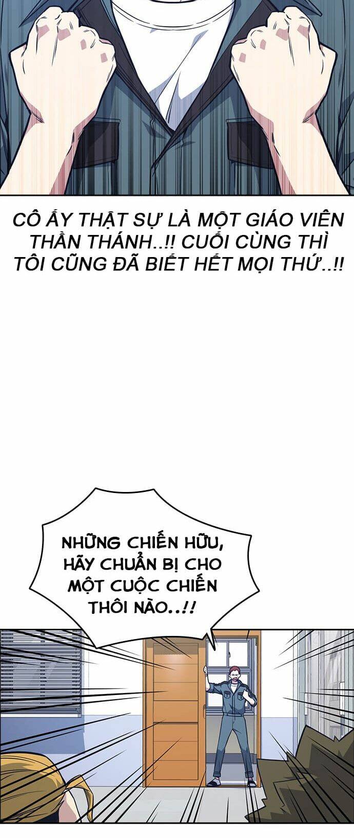 Học Nhóm - Study Group: Chapter 77