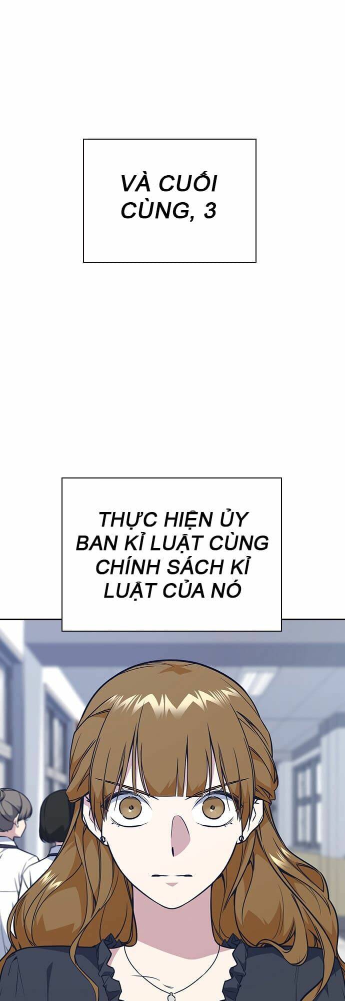 Học Nhóm - Study Group: Chapter 77