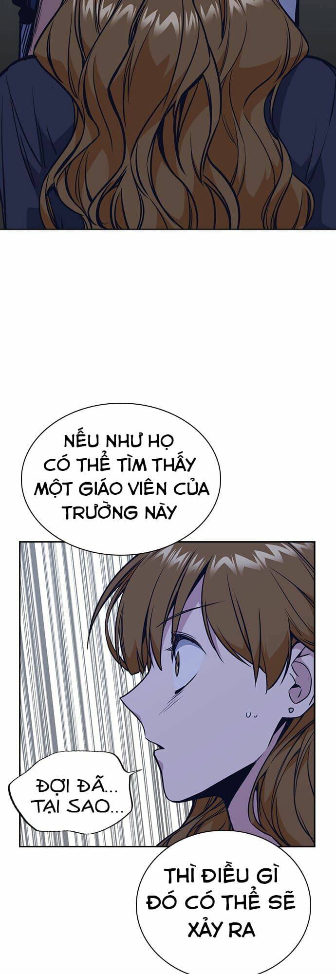 Học Nhóm - Study Group: Chapter 77