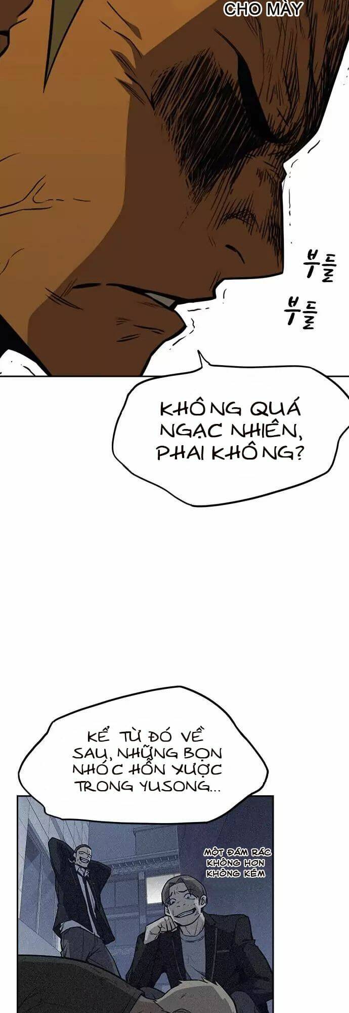 Học Nhóm - Study Group: Chapter 78