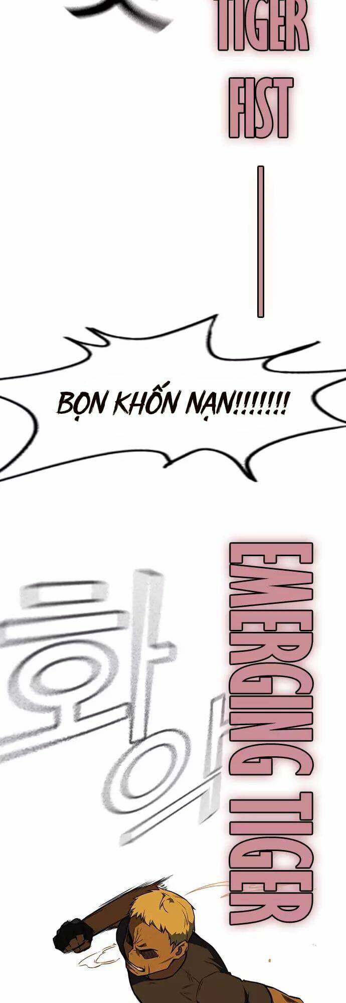 Học Nhóm - Study Group: Chapter 78