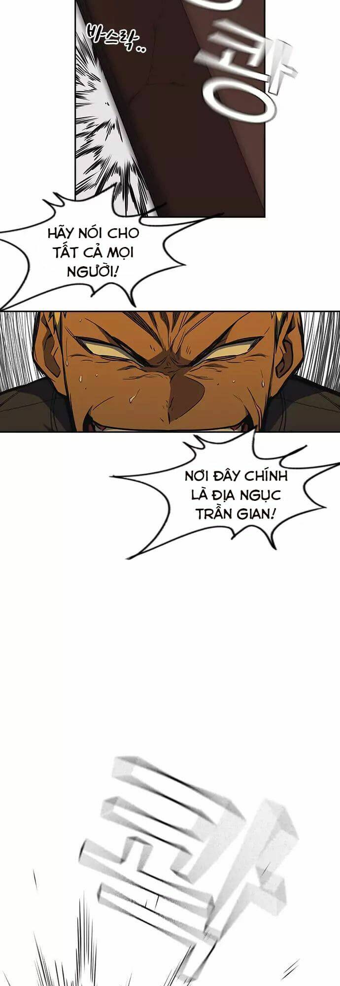 Học Nhóm - Study Group: Chapter 78