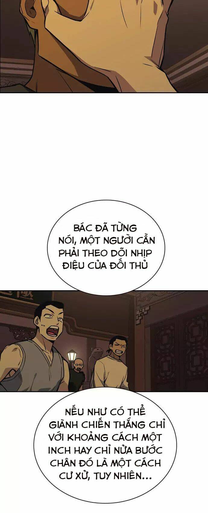 Học Nhóm - Study Group: Chapter 78