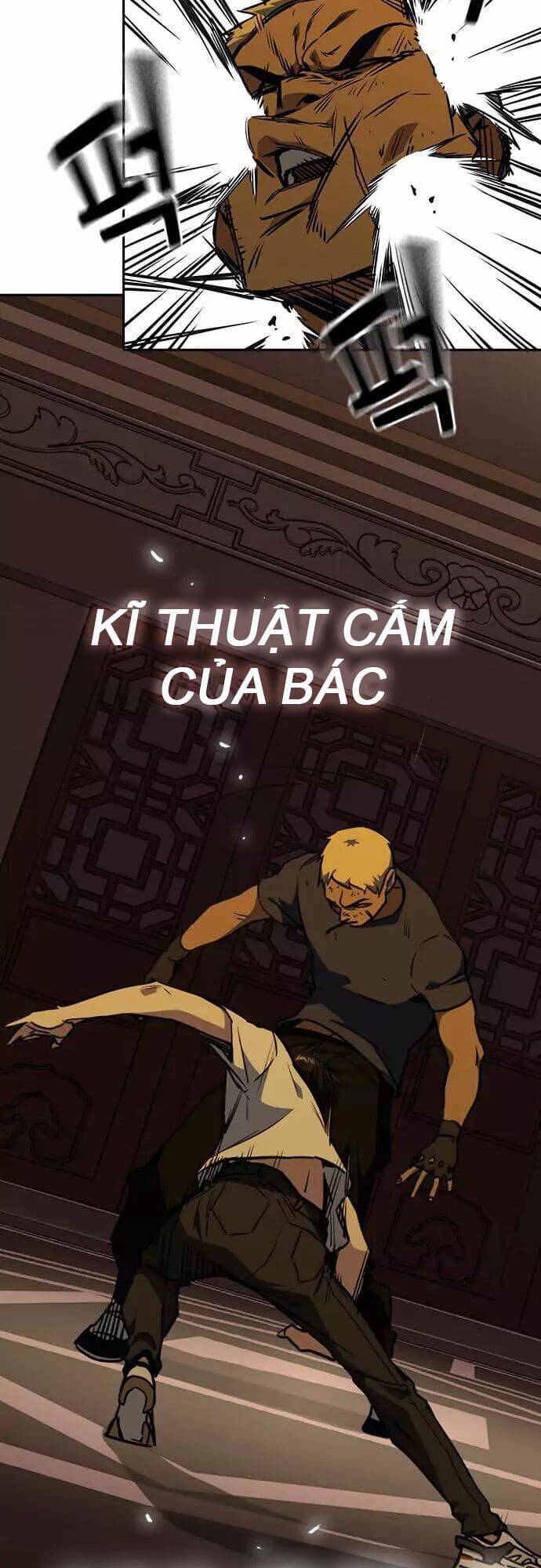 Học Nhóm - Study Group: Chapter 78