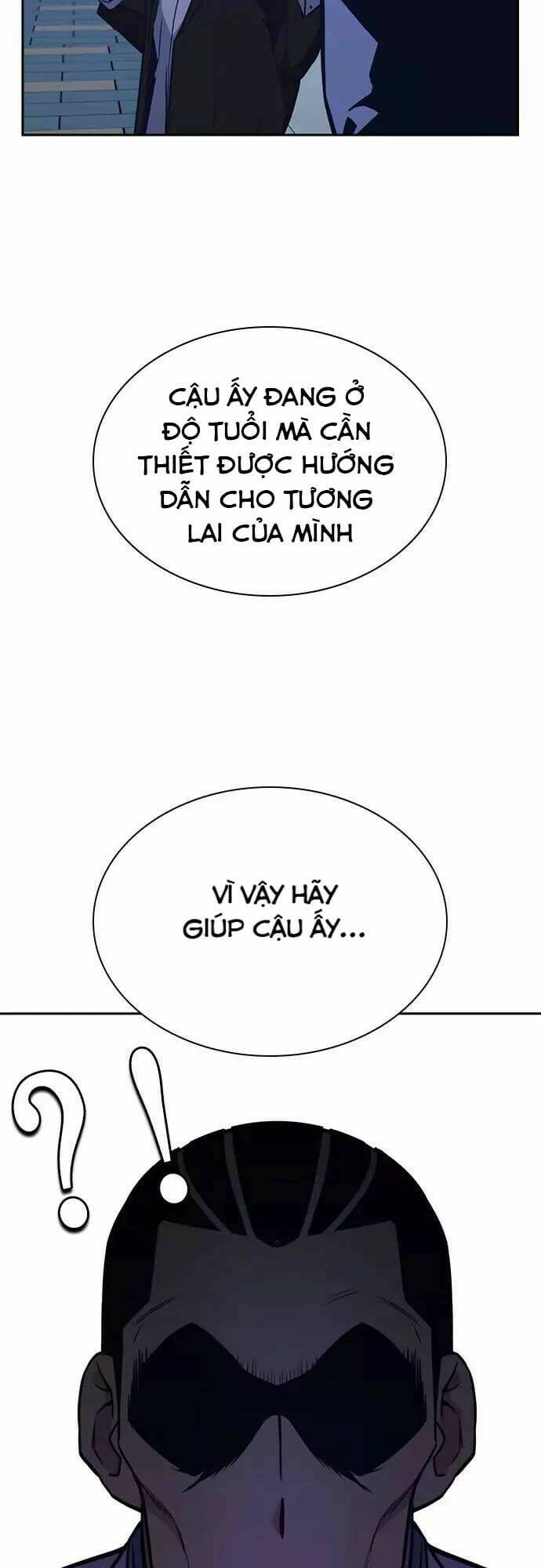 Học Nhóm - Study Group: Chapter 78