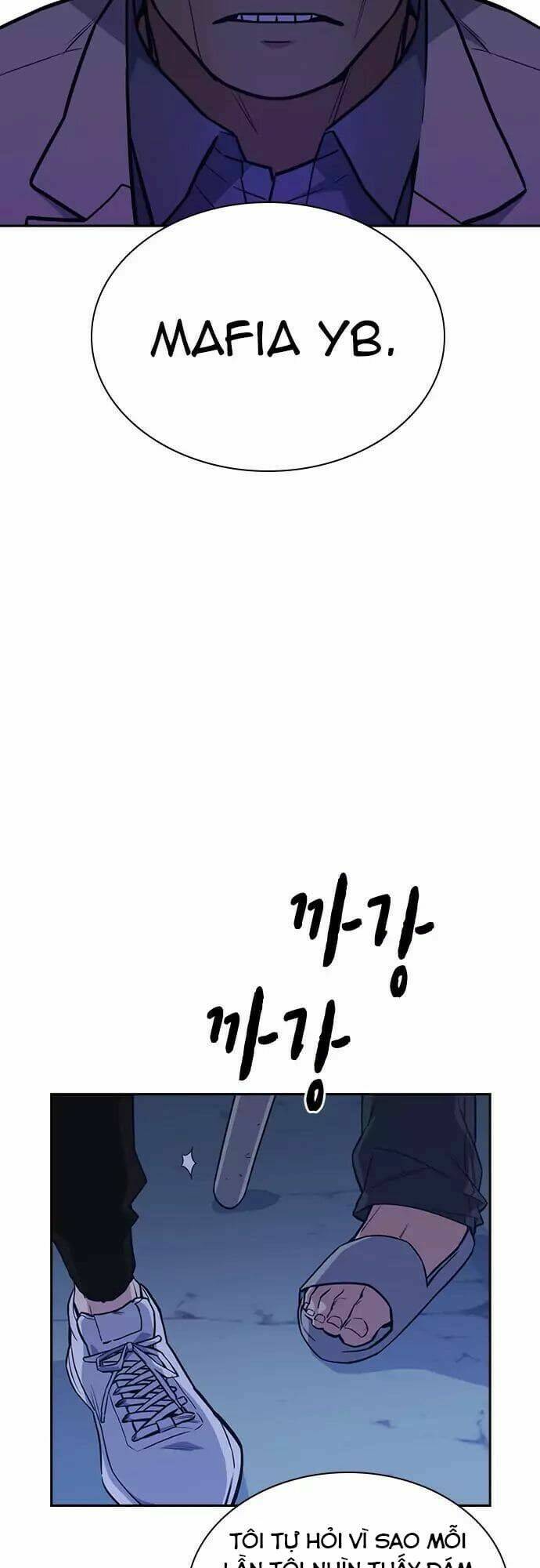 Học Nhóm - Study Group: Chapter 78