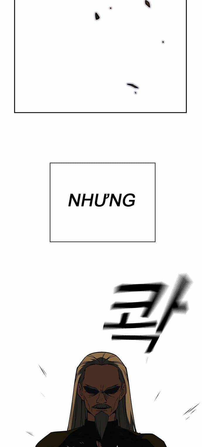 Học Nhóm - Study Group: Chapter 79