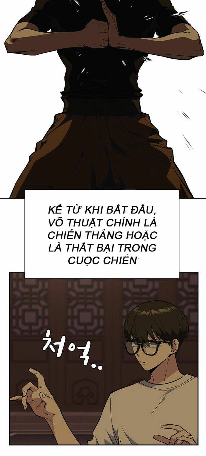 Học Nhóm - Study Group: Chapter 79