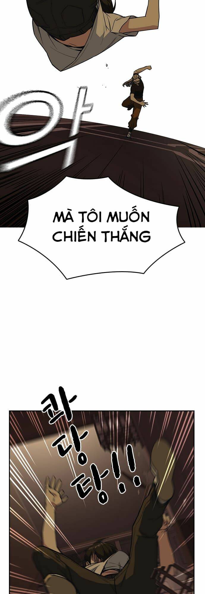 Học Nhóm - Study Group: Chapter 79