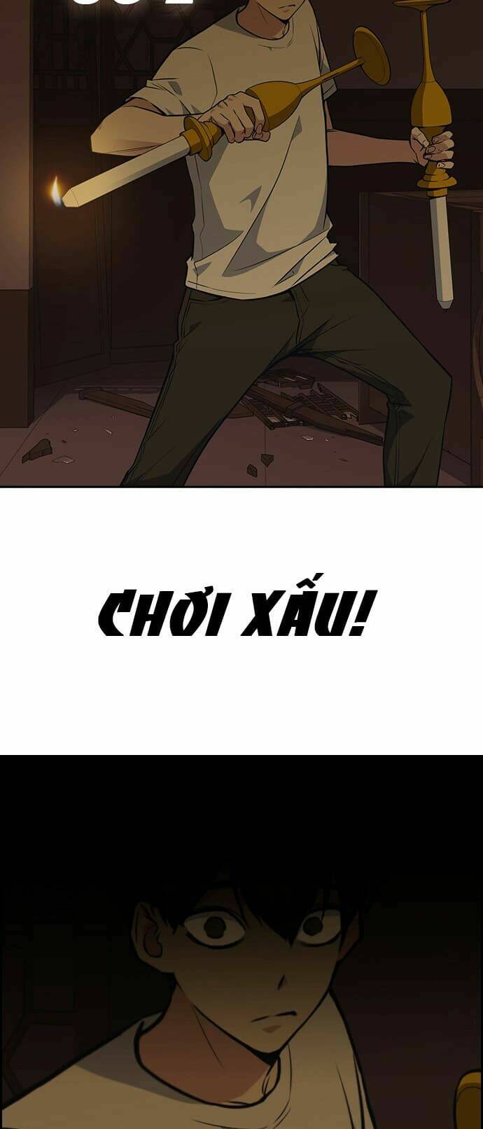 Học Nhóm - Study Group: Chapter 79