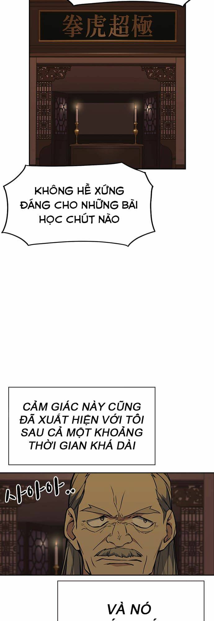 Học Nhóm - Study Group: Chapter 79