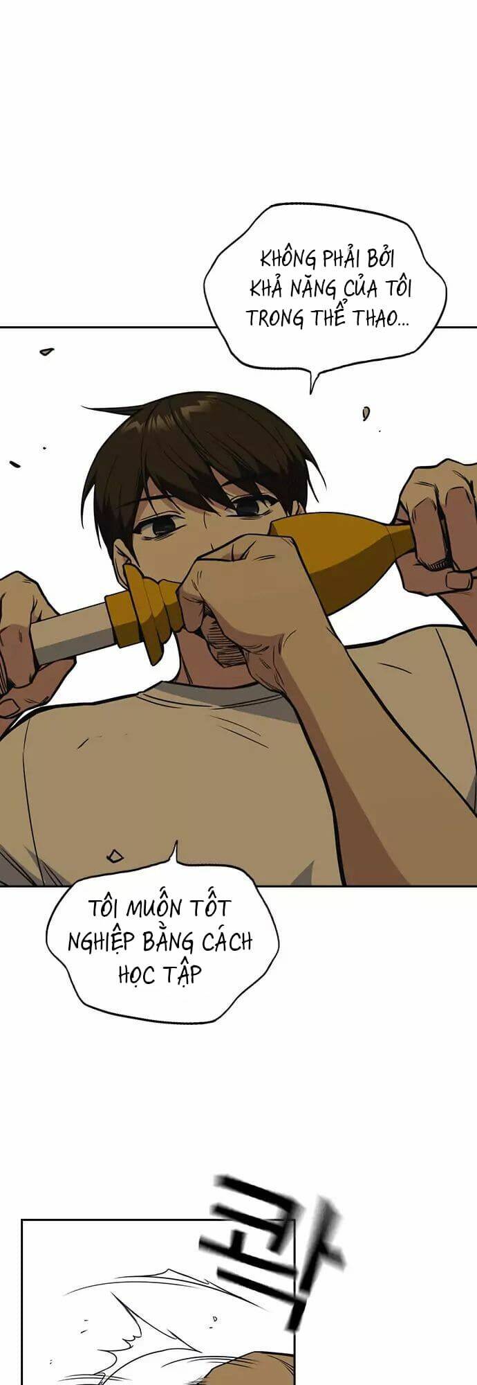 Học Nhóm - Study Group: Chapter 80