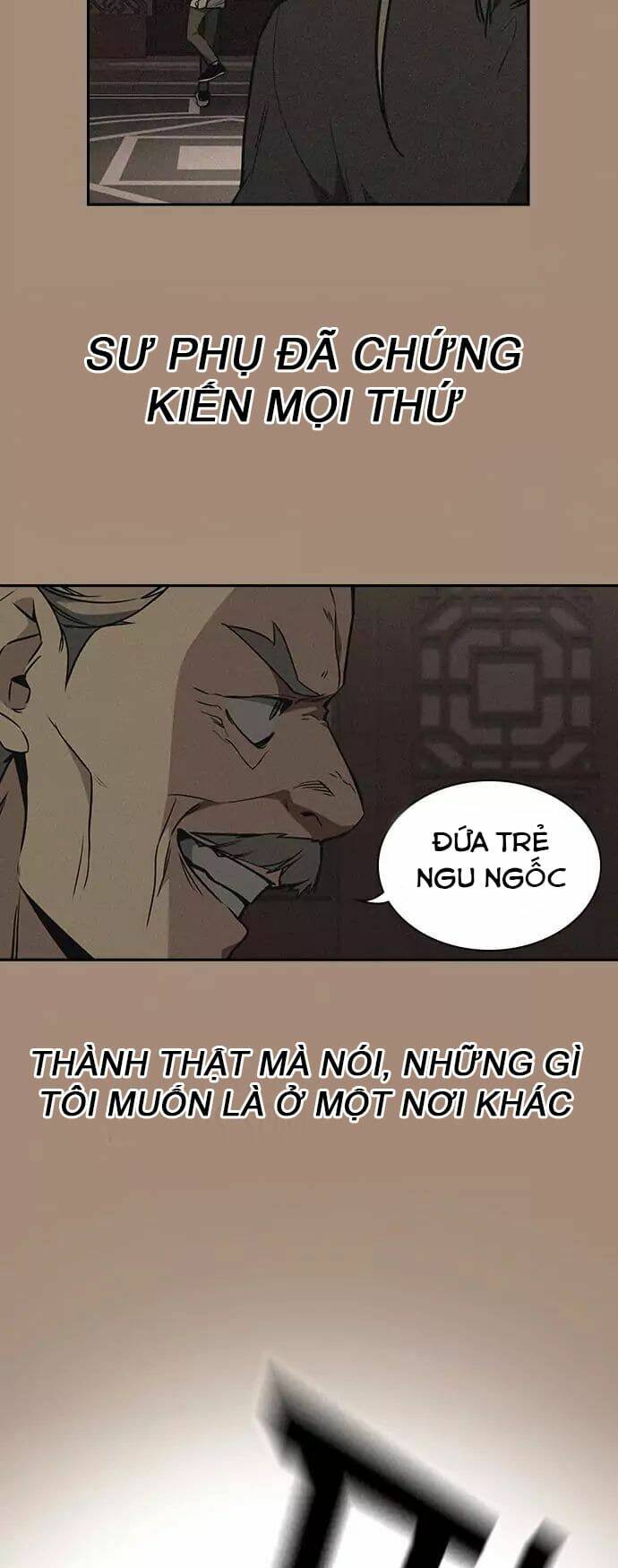 Học Nhóm - Study Group: Chapter 80