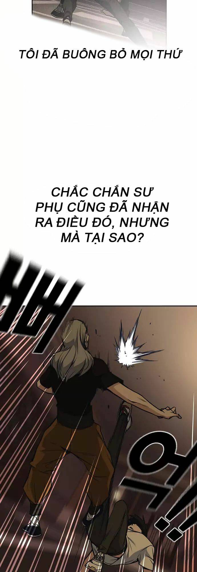 Học Nhóm - Study Group: Chapter 80