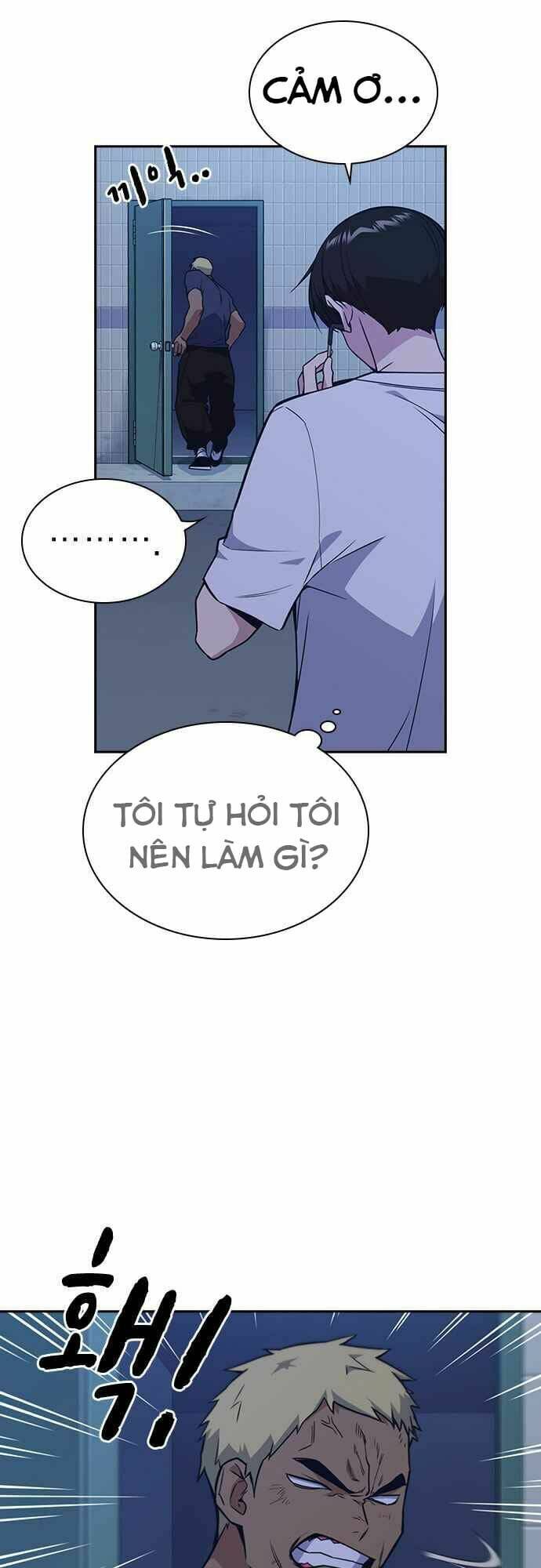 Học Nhóm - Study Group: Chapter 81