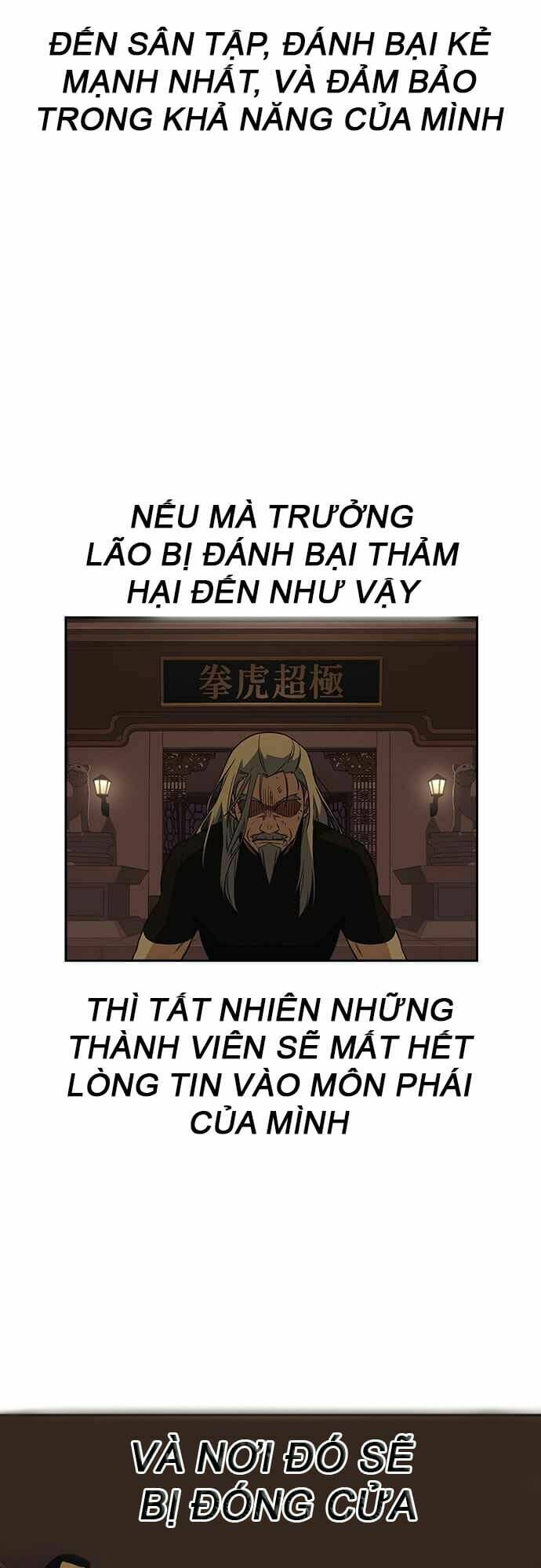 Học Nhóm - Study Group: Chapter 81