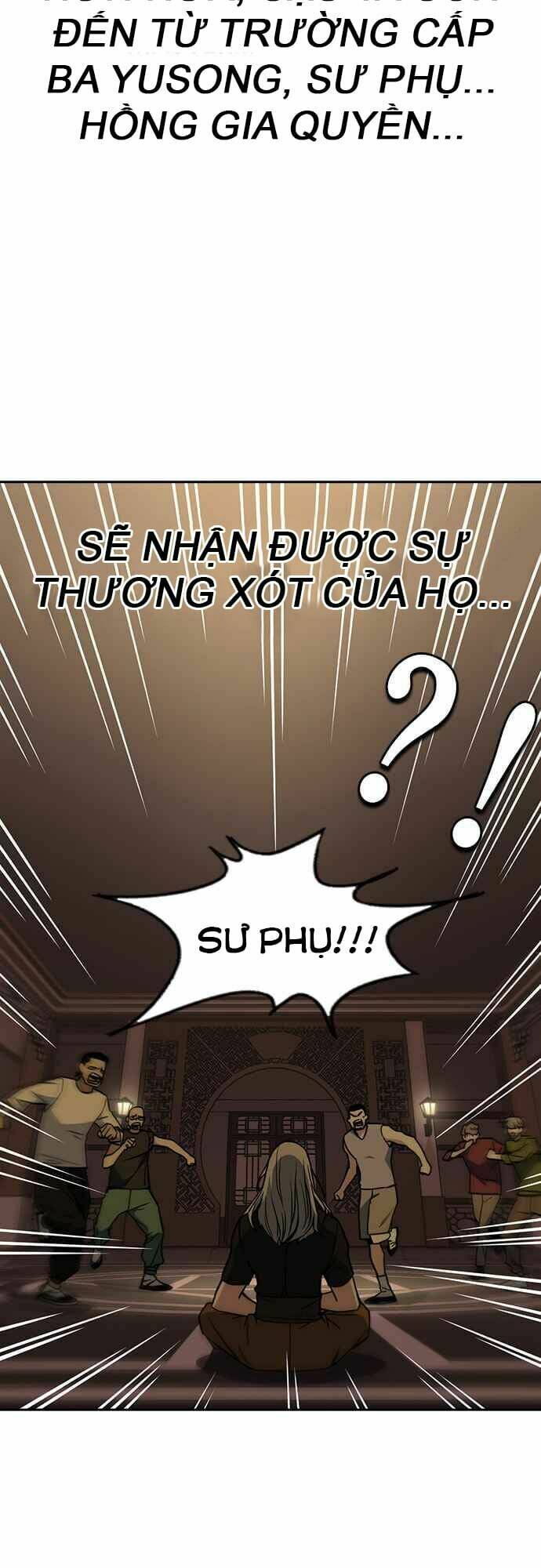 Học Nhóm - Study Group: Chapter 81