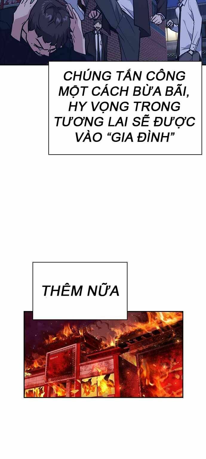 Học Nhóm - Study Group: Chapter 81