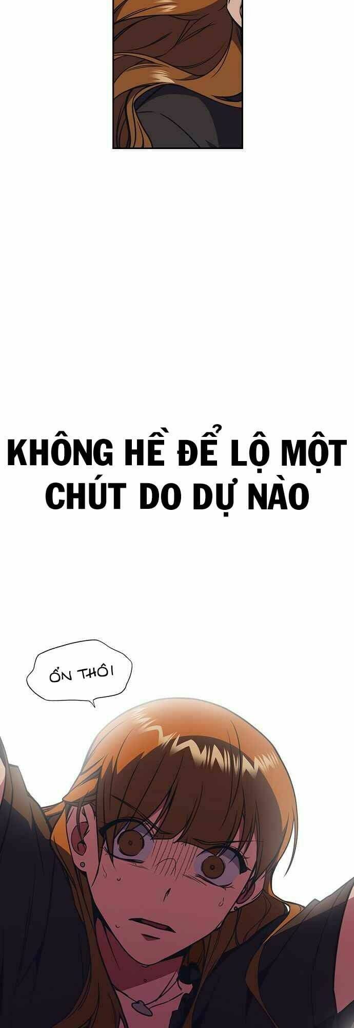 Học Nhóm - Study Group: Chapter 81