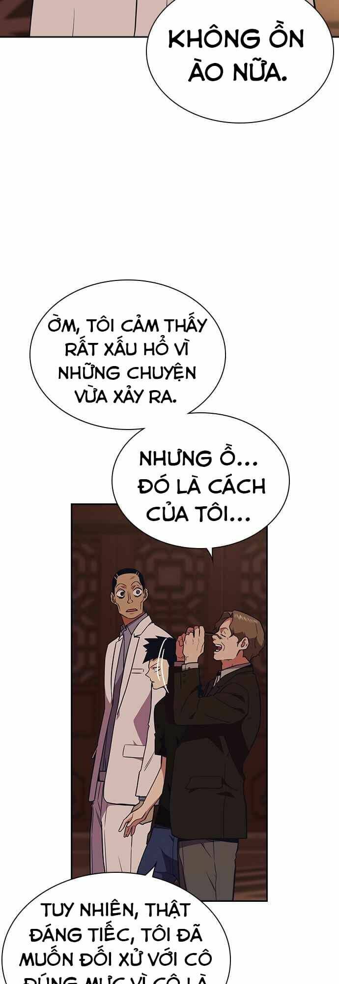 Học Nhóm - Study Group: Chapter 82