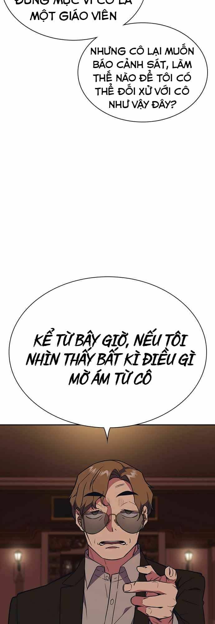 Học Nhóm - Study Group: Chapter 82
