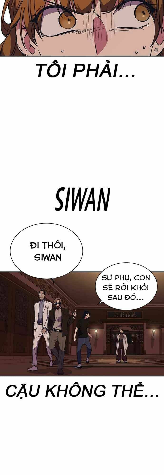 Học Nhóm - Study Group: Chapter 82
