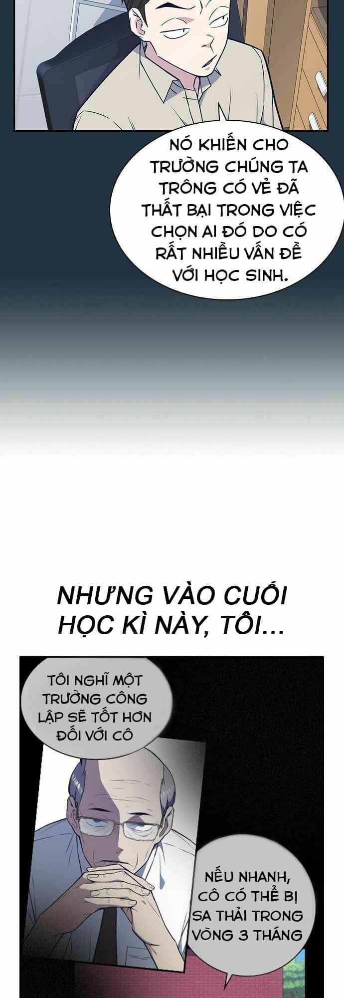 Học Nhóm - Study Group: Chapter 82
