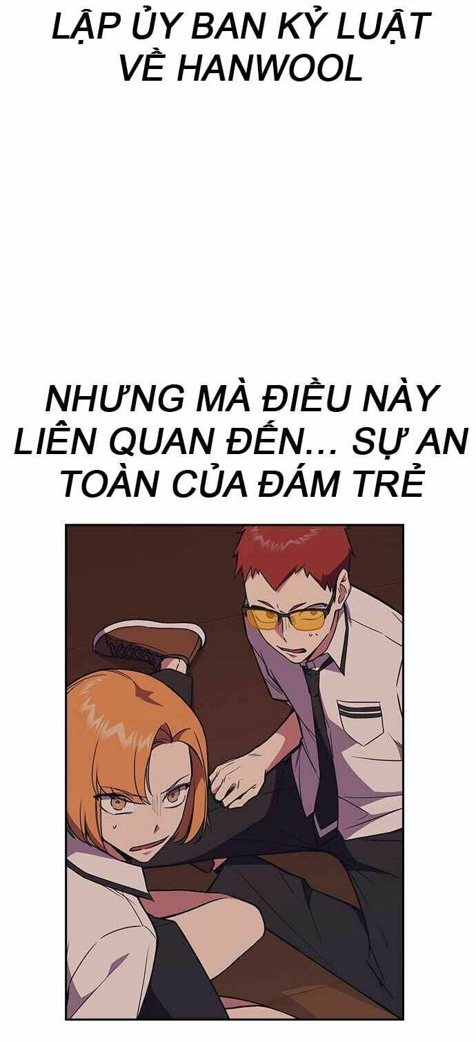 Học Nhóm - Study Group: Chapter 82