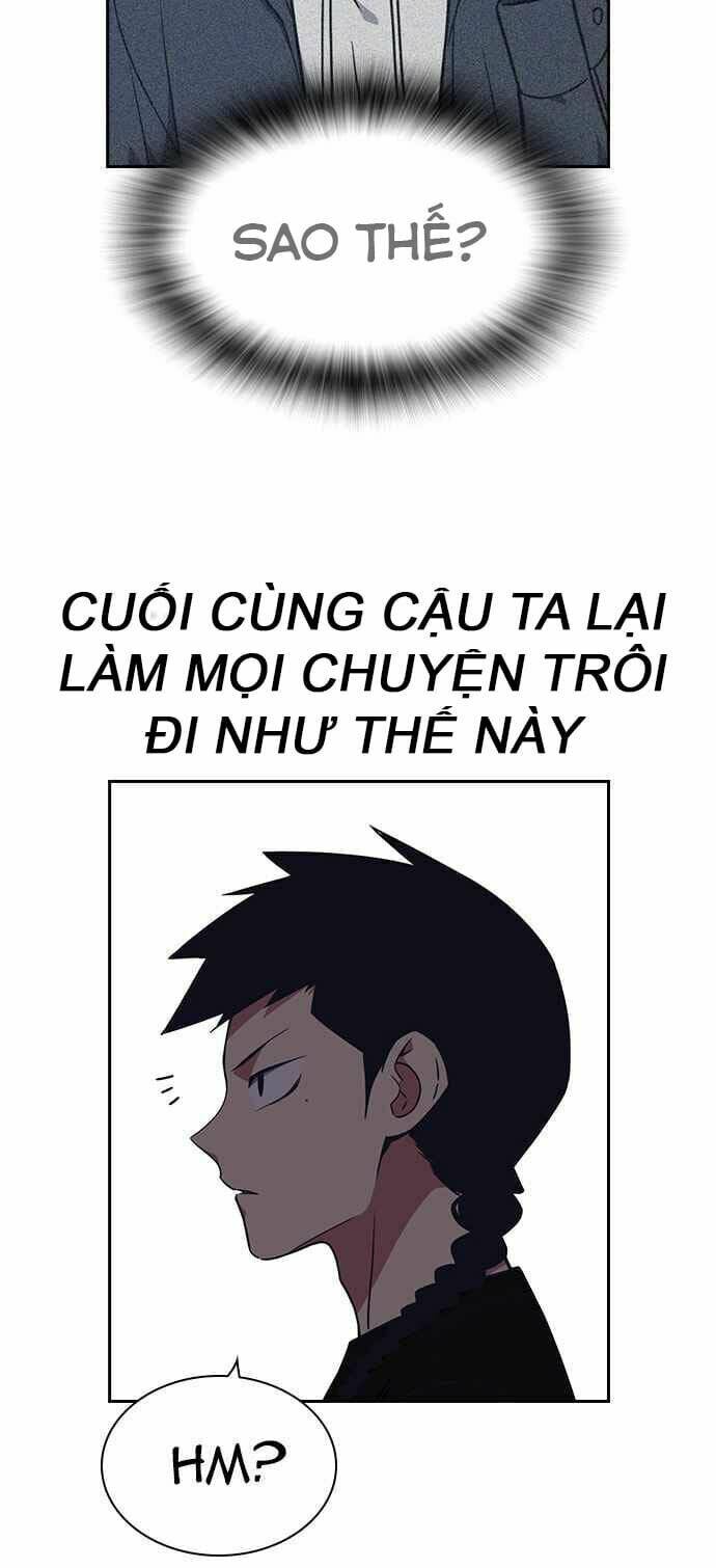 Học Nhóm - Study Group: Chapter 82