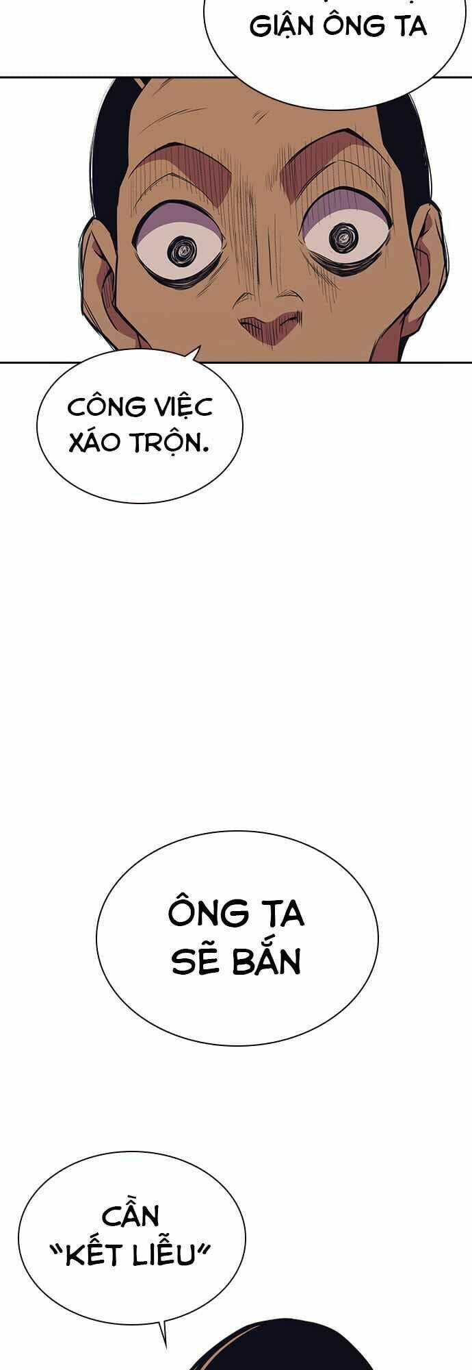 Học Nhóm - Study Group: Chapter 82