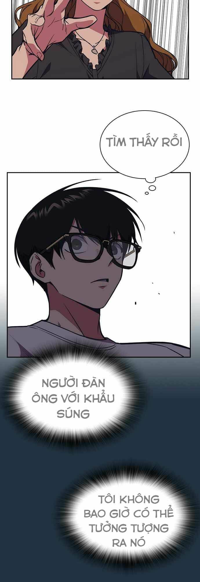 Học Nhóm - Study Group: Chapter 82