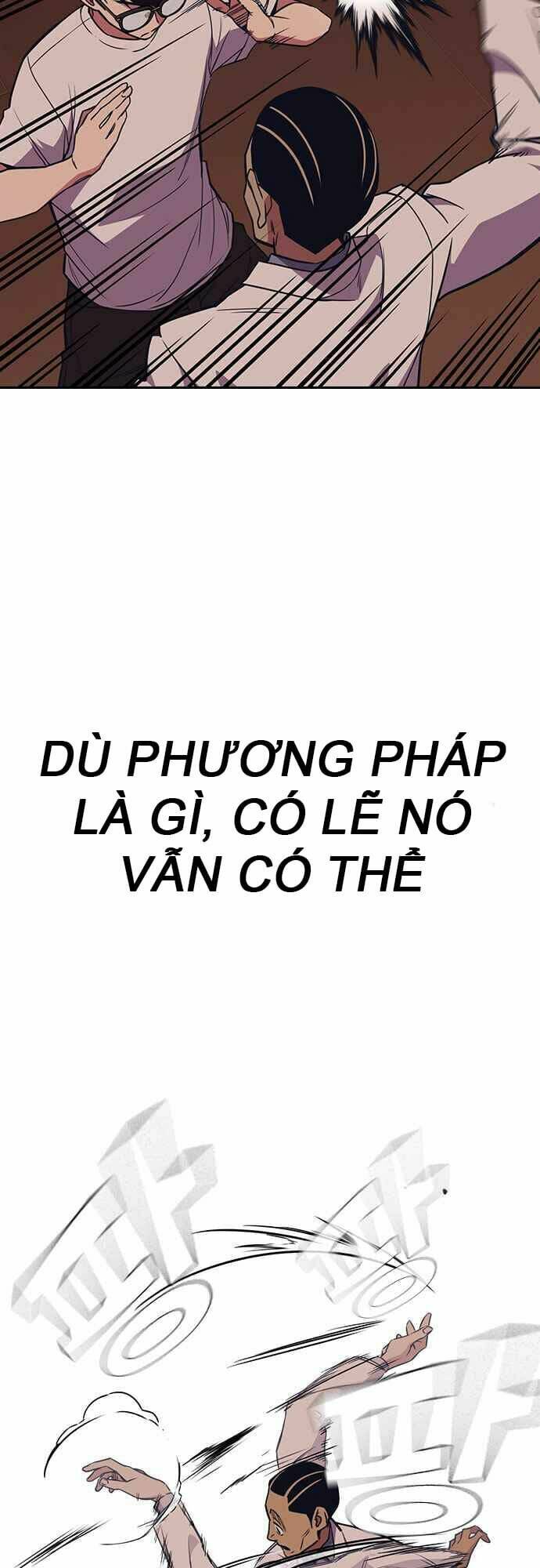 Học Nhóm - Study Group: Chapter 82
