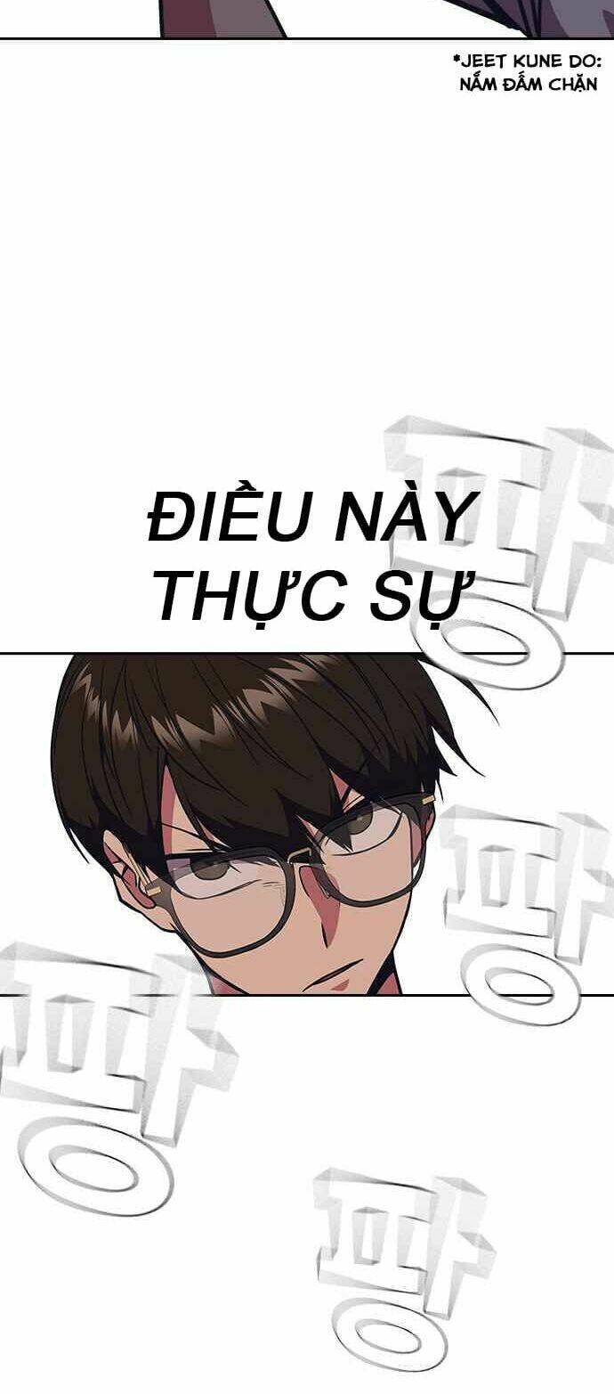 Học Nhóm - Study Group: Chapter 82