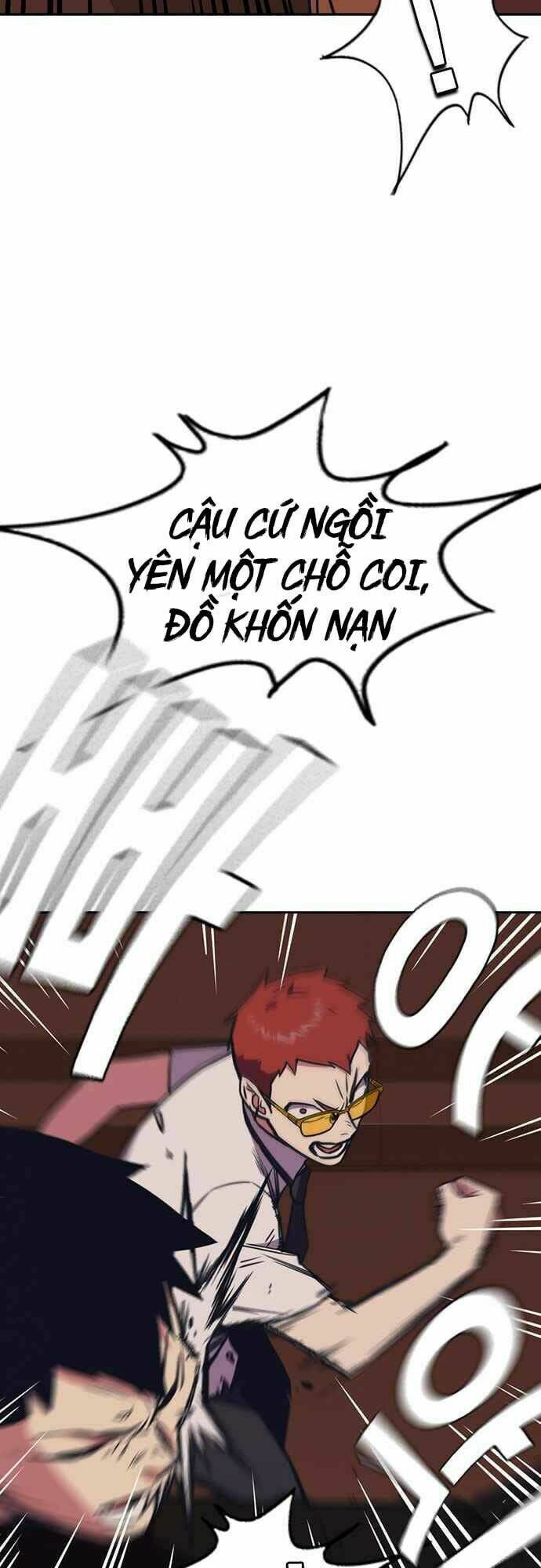 Học Nhóm - Study Group: Chapter 82