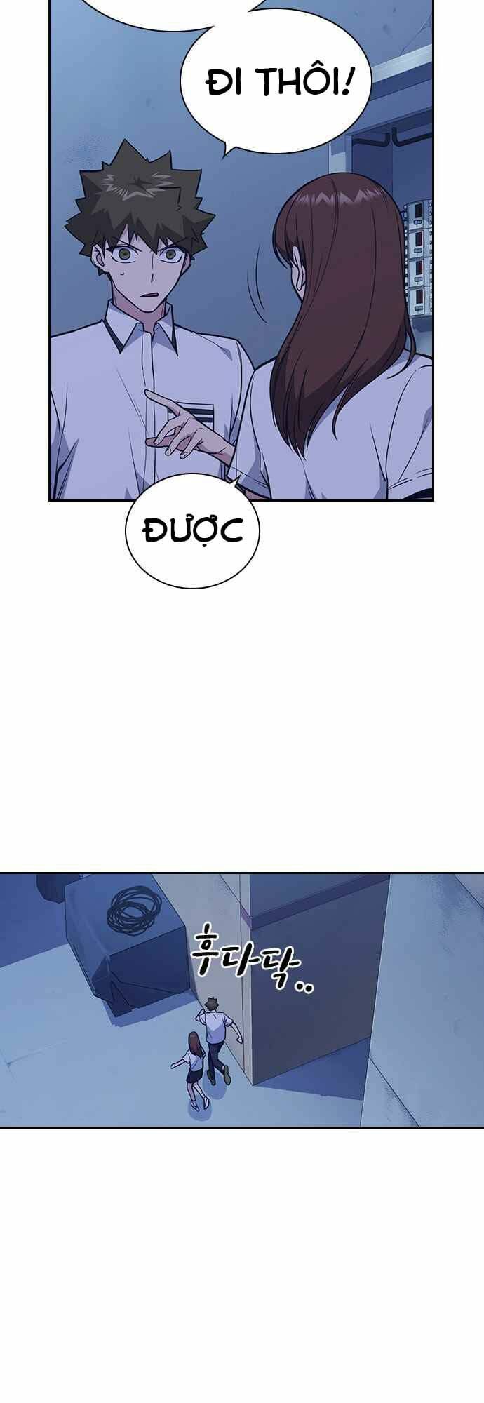 Học Nhóm - Study Group: Chapter 84