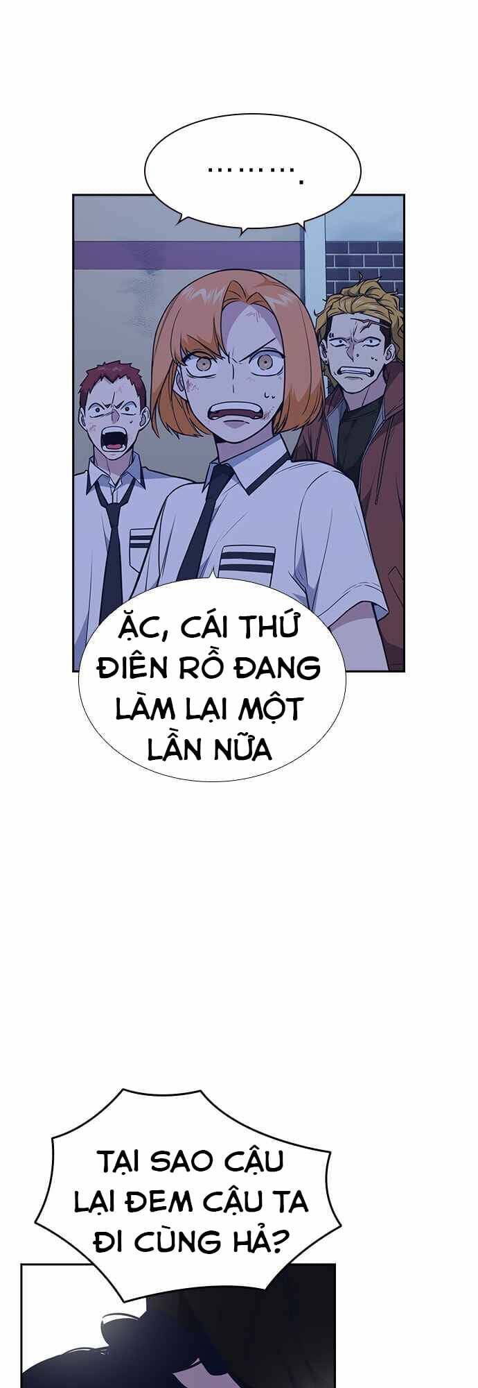 Học Nhóm - Study Group: Chapter 84