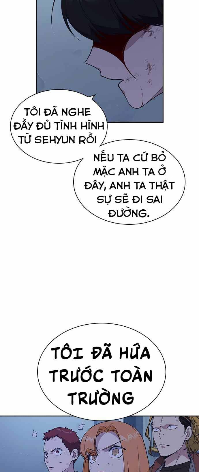 Học Nhóm - Study Group: Chapter 84