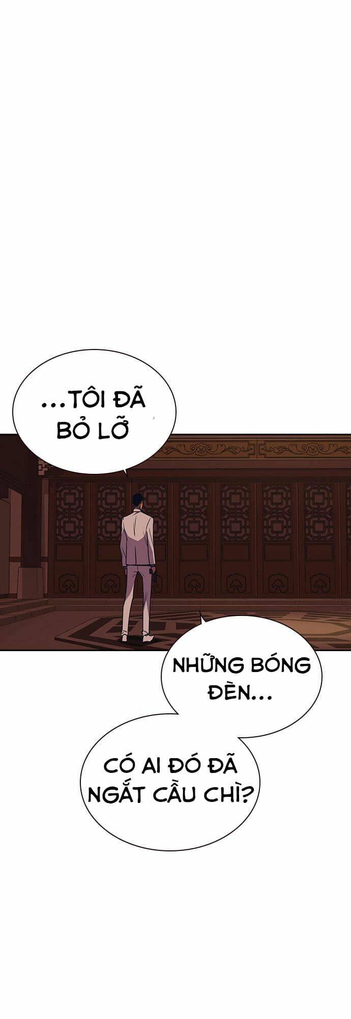 Học Nhóm - Study Group: Chapter 84