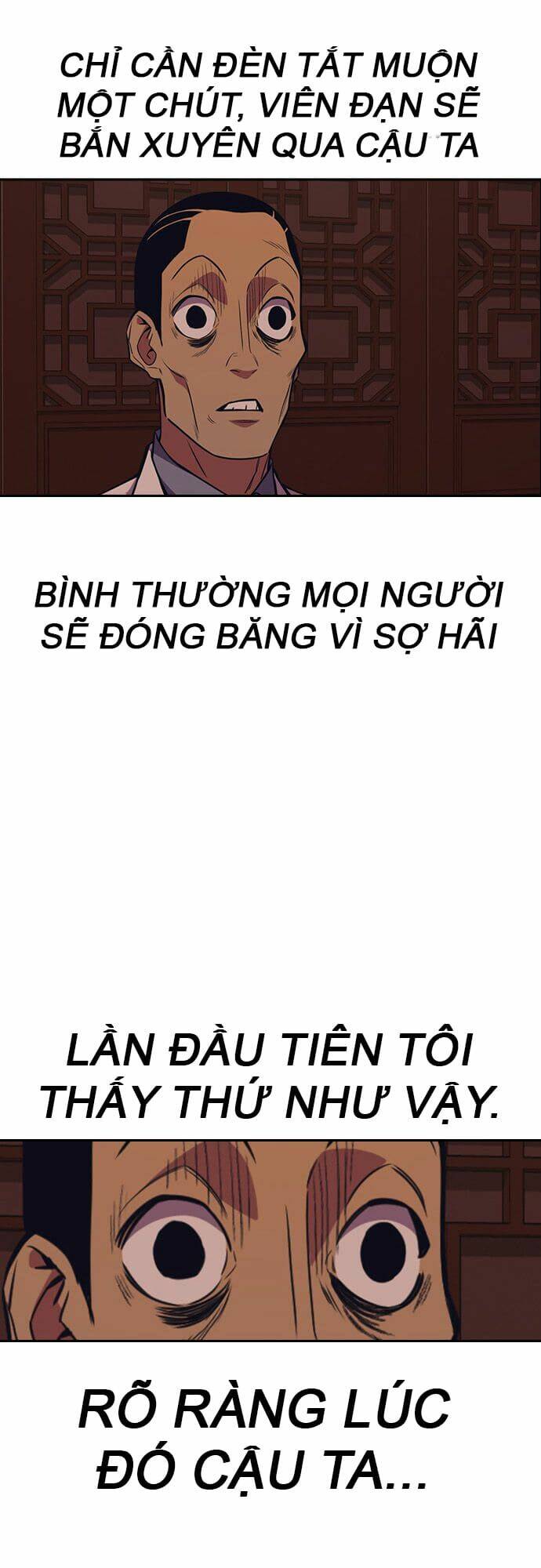 Học Nhóm - Study Group: Chapter 84