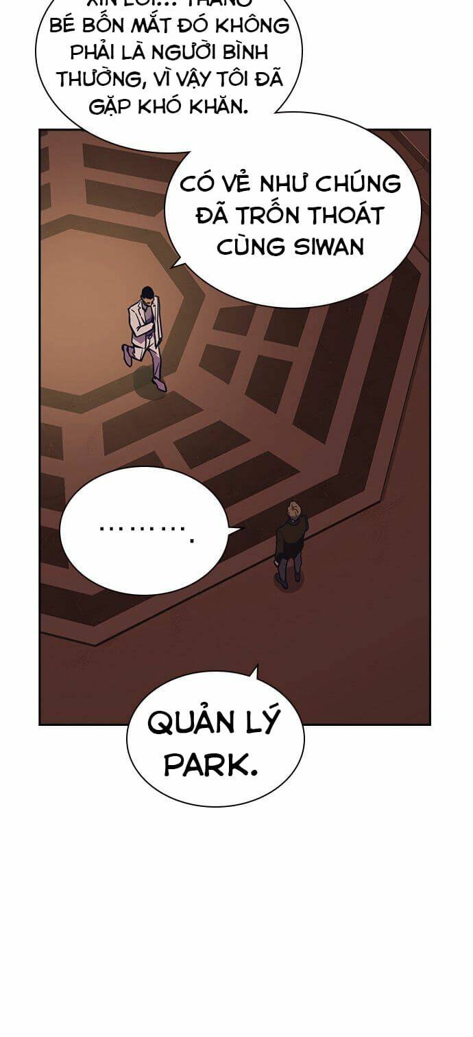 Học Nhóm - Study Group: Chapter 84