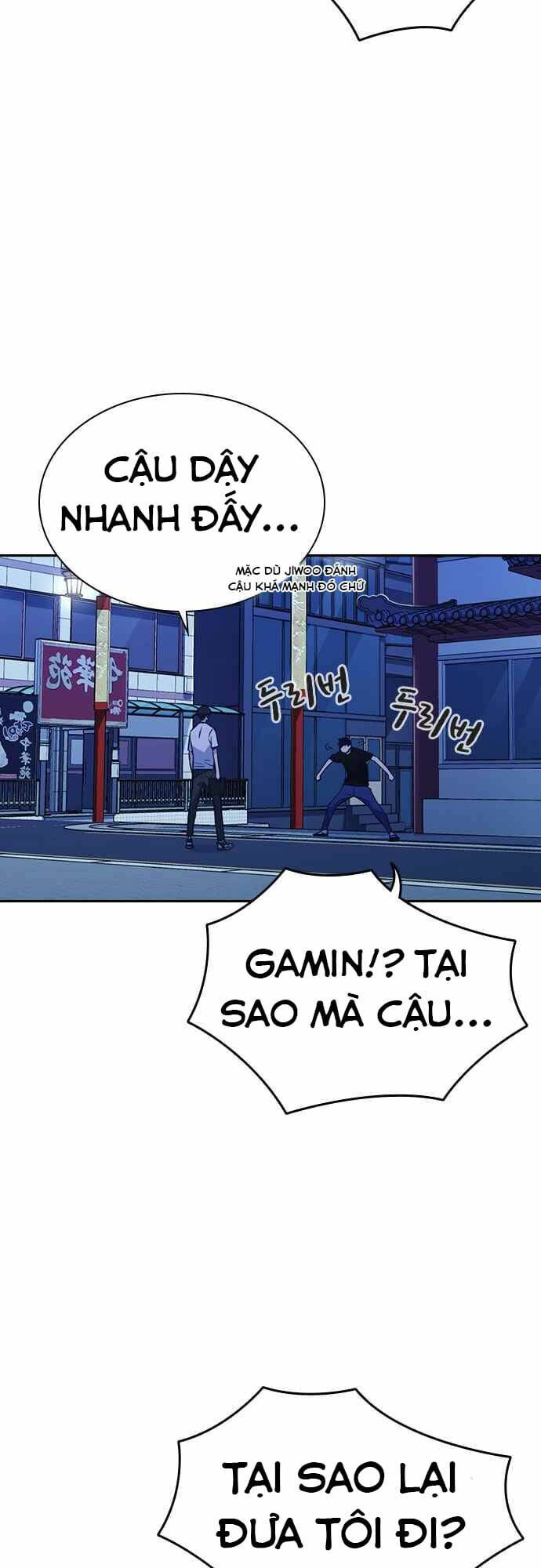 Học Nhóm - Study Group: Chapter 84