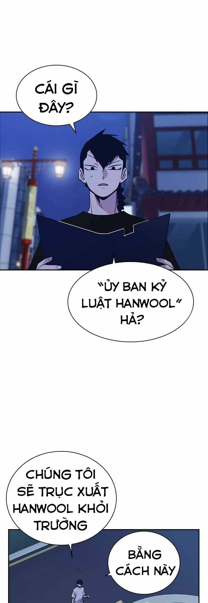 Học Nhóm - Study Group: Chapter 84
