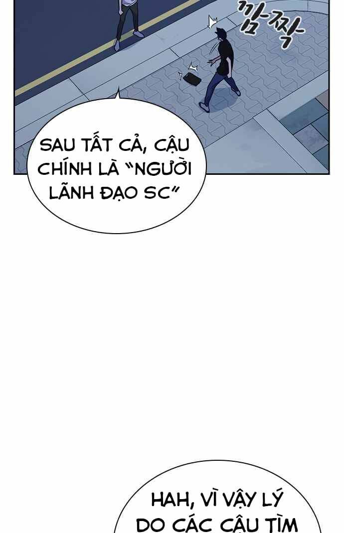 Học Nhóm - Study Group: Chapter 84
