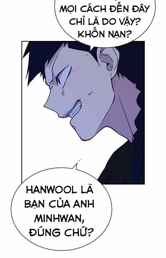 Học Nhóm - Study Group: Chapter 84