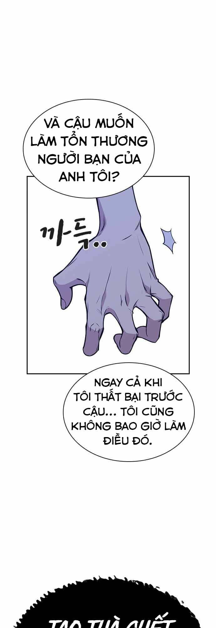 Học Nhóm - Study Group: Chapter 84