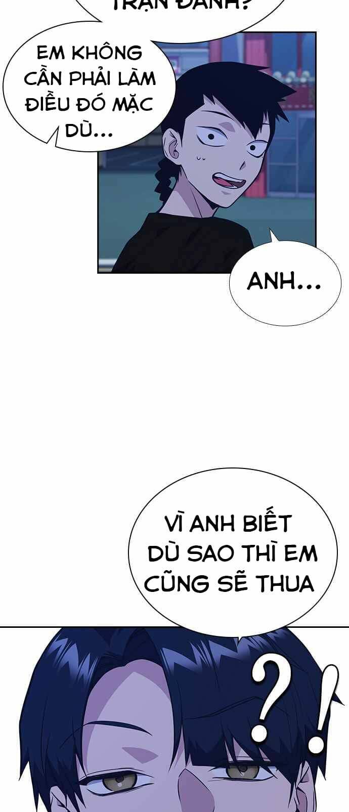 Học Nhóm - Study Group: Chapter 84