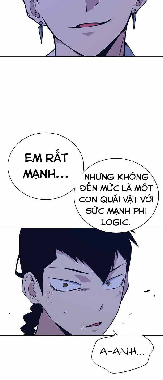 Học Nhóm - Study Group: Chapter 84