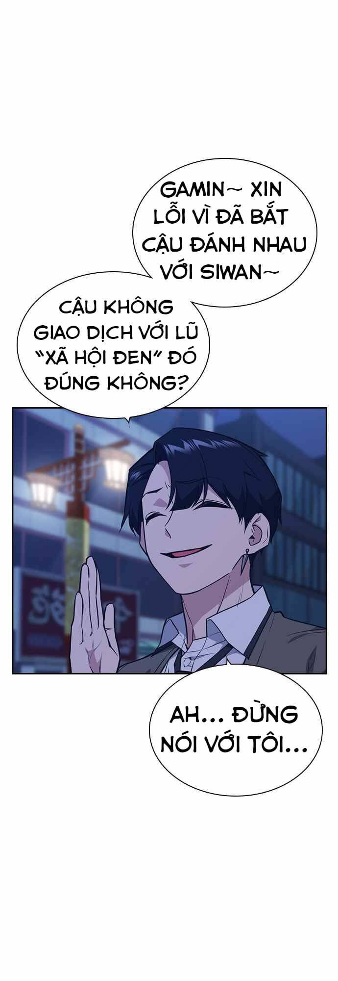 Học Nhóm - Study Group: Chapter 84