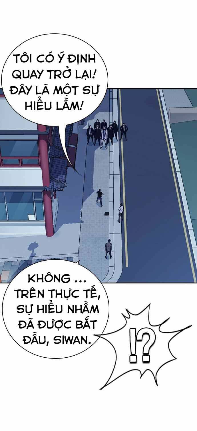 Học Nhóm - Study Group: Chapter 84